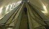 Правительство Москвы утвердило планы по оснащению пяти подземных переходов пандусами или подъемными