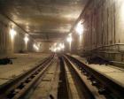 Марат Хуснуллин о проблемах при строительстве метро