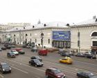 В столице открывается первый в России кинотеатр документального кино