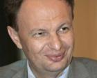 Михаил Сеславинский: «Рынку всегда будут нужны таланты»