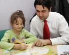 Обзор школ и специализированных центров, обучающих иностранным языкам детей в Москве