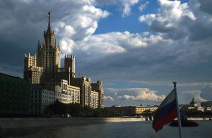 Недвижимость Москвы в рассрочку теперь доступна каждому на 1rumetr.ru